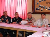 Pompieri_fara_frontiere_05.jpg