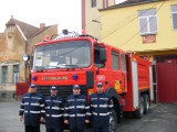Pompieri_fara_frontiere_07.jpg