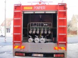 Pompieri_fara_frontiere_08.jpg