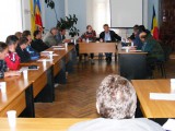 Pompieri_fara_frontiere_09.jpg