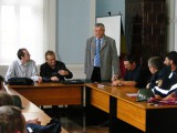 Pompieri_fara_frontiere_10.jpg