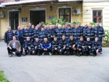 Pompieri_fara_frontiere_11.jpg