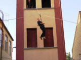 Pompieri_fara_frontiere_12.jpg