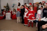 20081216_Mos_Craciun_La_Blythswood_01.jpg