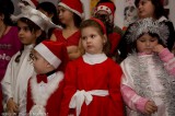 20081216_Mos_Craciun_La_Blythswood_03.jpg