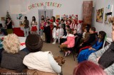 20081216_Mos_Craciun_La_Blythswood_04.jpg