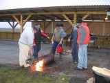 Sarbatoarea_de_Ignat_2008_03.jpg