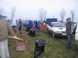 Sarbatoarea_de_Ignat_2008_04.jpg