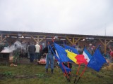 Sarbatoarea_de_Ignat_2008_07.jpg