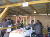 Sarbatoarea_de_Ignat_2008_09.jpg