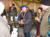 Sarbatoarea_de_Ignat_2008_11.jpg