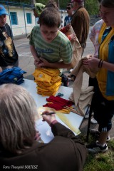 Jimbocicleta_2009_02.jpg