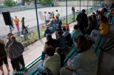 Jimbocicleta_2009_04.jpg