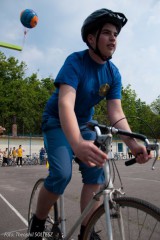 Jimbocicleta_2009_06.jpg