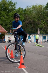 Jimbocicleta_2009_07.jpg