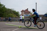 Jimbocicleta_2009_08.jpg