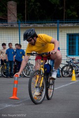 Jimbocicleta_2009_10.jpg