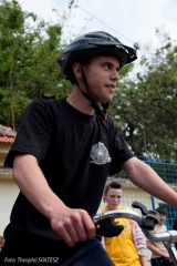 Jimbocicleta_2009_11.jpg