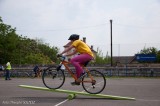 Jimbocicleta_2009_12.jpg