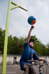 Jimbocicleta_2009_13.jpg