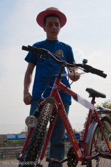 Jimbocicleta_2009_14.jpg