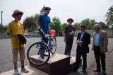 Jimbocicleta_2009_15.jpg
