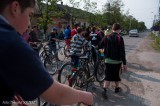 Stafeta_ciclista_2009_12.jpg