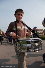 Stafeta_ciclista_2009_13.jpg