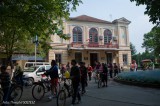 Stafeta_ciclista_2009_16.jpg