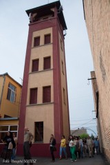 Stafeta_ciclista_2009_17.jpg