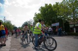Stafeta_ciclista_2009_19.jpg