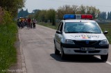 Stafeta_ciclista_2009_20.jpg
