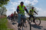Stafeta_ciclista_2009_21.jpg