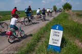 Stafeta_ciclista_2009_22.jpg