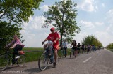 Stafeta_ciclista_2009_23.jpg