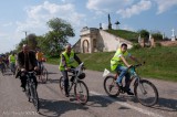 Stafeta_ciclista_2009_26.jpg
