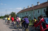 Stafeta_ciclista_2009_27.jpg