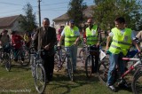 Stafeta_ciclista_2009_29.jpg