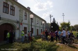 Stafeta_ciclista_2009_30.jpg