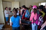 Stafeta_ciclista_2009_31.jpg