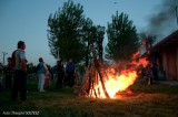 Stafeta_ciclista_2009_32.jpg