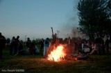 Stafeta_ciclista_2009_33.jpg