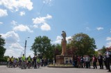 Stafeta_ciclista_2009_38.jpg