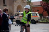 Stafeta_ciclista_2009_40.jpg