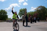 Stafeta_ciclista_2009_41.jpg