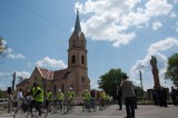 Stafeta_ciclista_2009_42.jpg