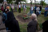 Stafeta_ciclista_2009_44.jpg