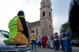 Raliul_Jimboliei_2009_01.jpg
