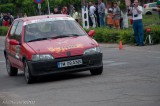 Raliul_Jimboliei_2009_02.jpg