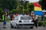 Raliul_Jimboliei_2009_03.jpg